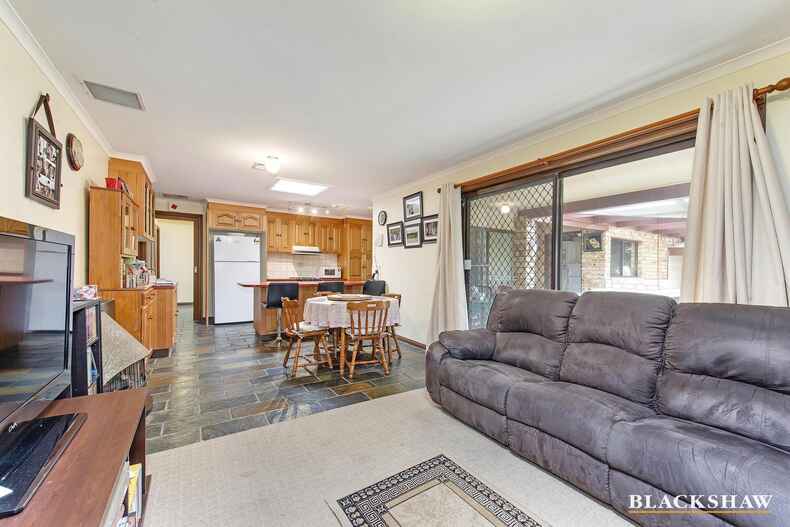 54 Maclean Street Chisholm 54 Maclean Street Chisholm