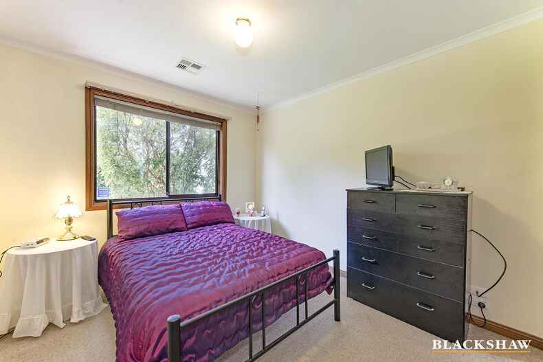 54 Maclean Street Chisholm 54 Maclean Street Chisholm