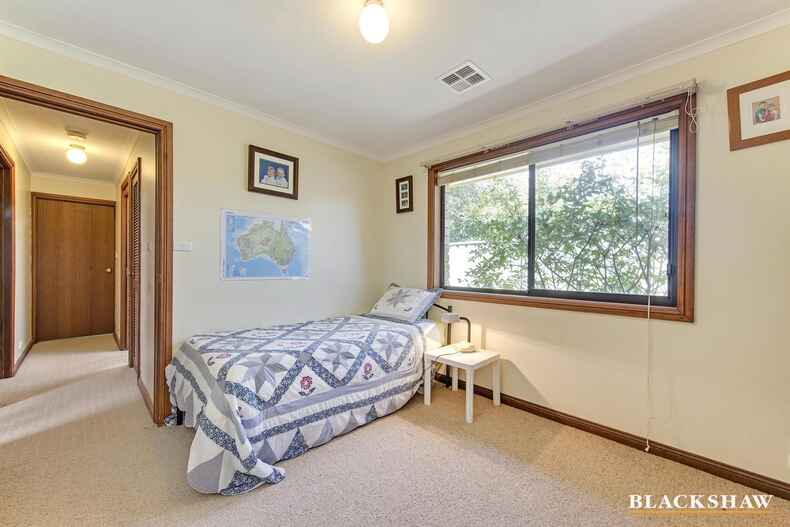 54 Maclean Street Chisholm 54 Maclean Street Chisholm