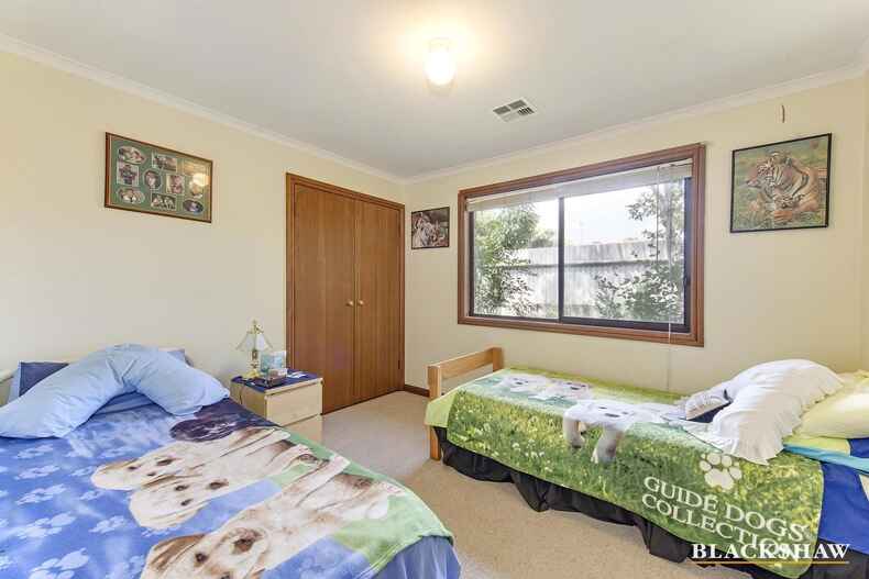 54 Maclean Street Chisholm 54 Maclean Street Chisholm