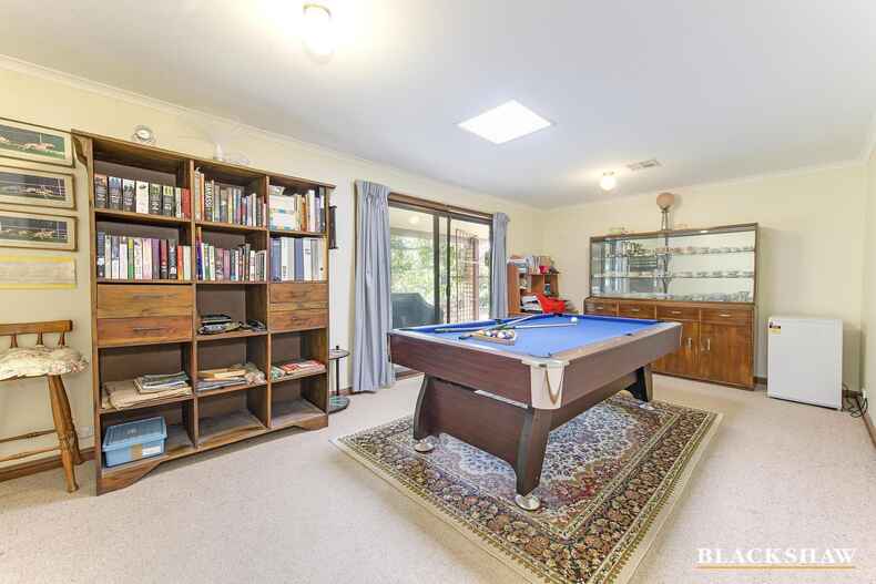 54 Maclean Street Chisholm 54 Maclean Street Chisholm