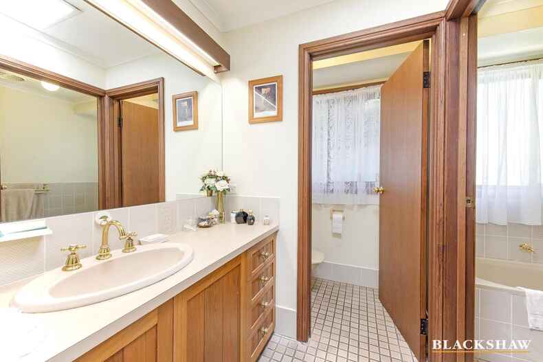 54 Maclean Street Chisholm 54 Maclean Street Chisholm