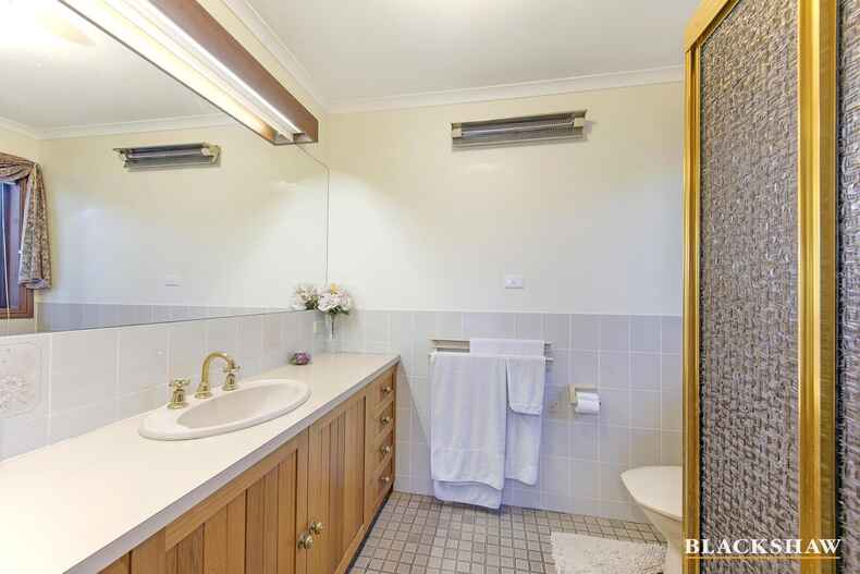 54 Maclean Street Chisholm 54 Maclean Street Chisholm