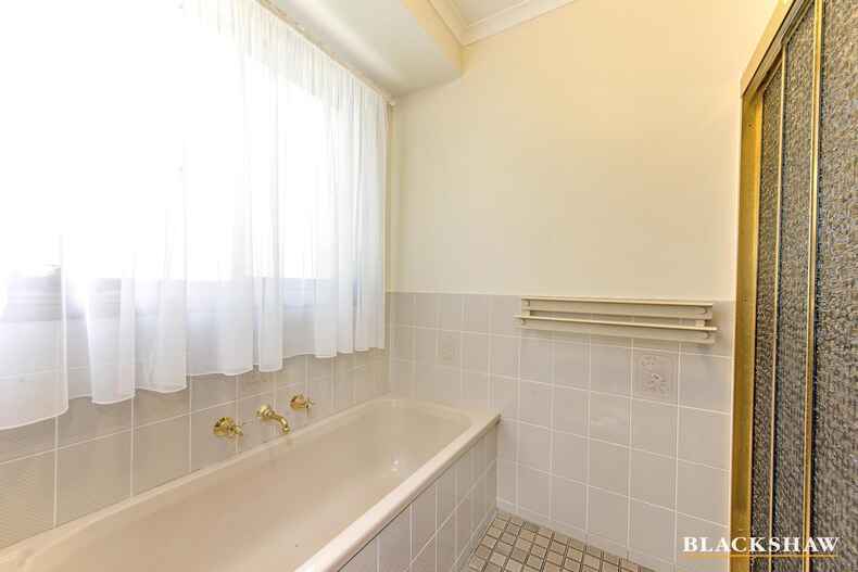 54 Maclean Street Chisholm 54 Maclean Street Chisholm