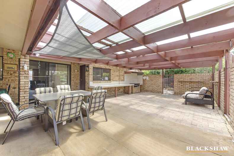 54 Maclean Street Chisholm 54 Maclean Street Chisholm