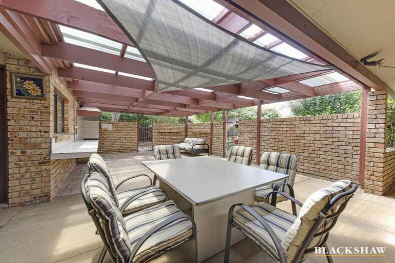 54 Maclean Street Chisholm 54 Maclean Street Chisholm