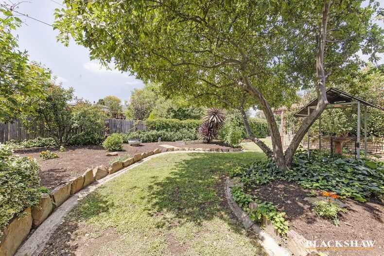 54 Maclean Street Chisholm 54 Maclean Street Chisholm