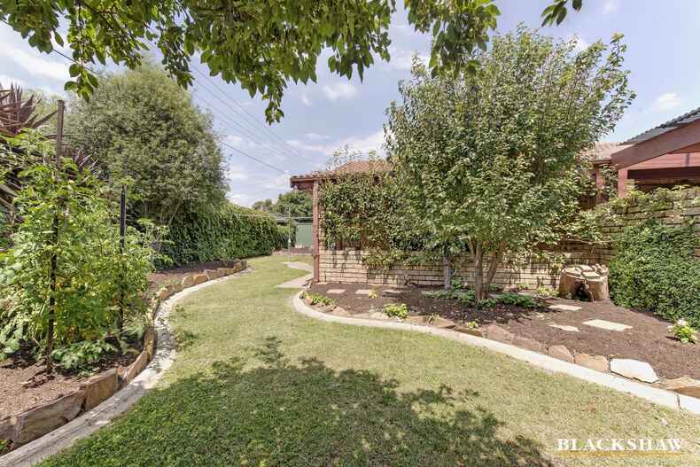 54 Maclean Street Chisholm 54 Maclean Street Chisholm