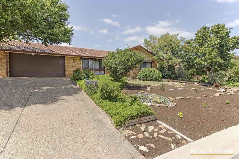 54 Maclean Street Chisholm 54 Maclean Street Chisholm