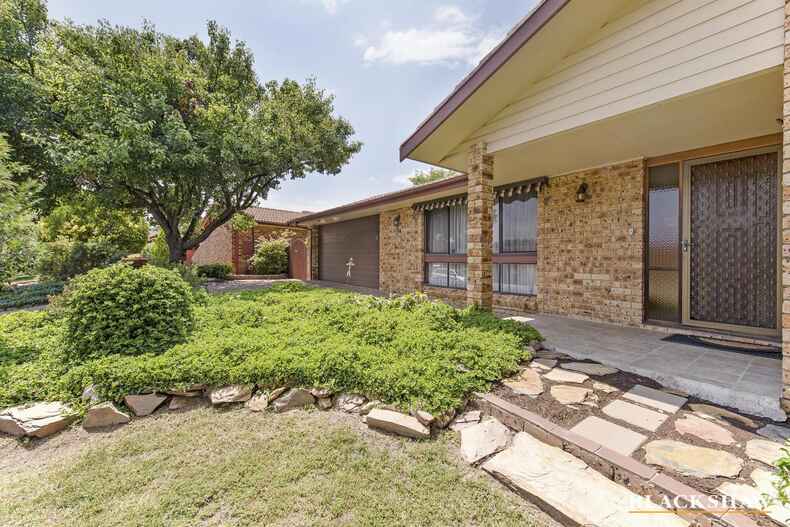 54 Maclean Street Chisholm 54 Maclean Street Chisholm