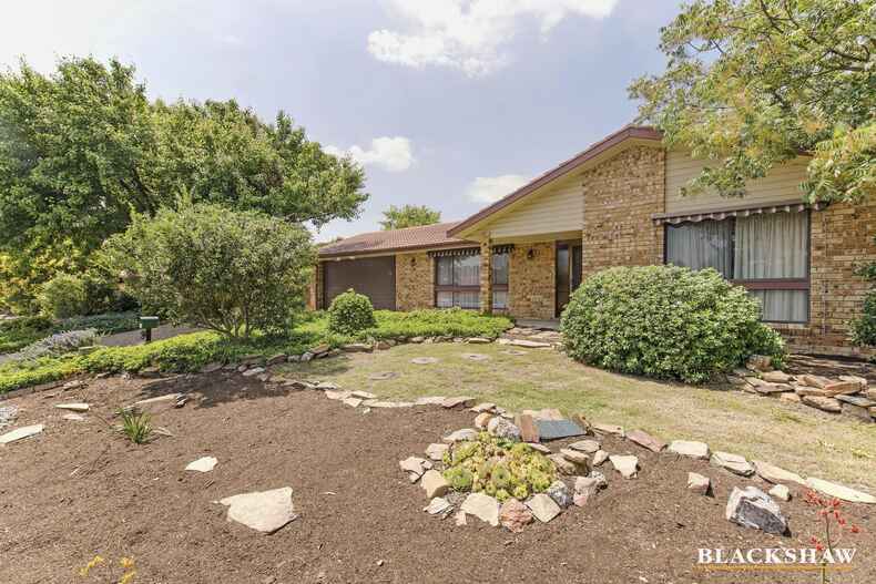 54 Maclean Street Chisholm 54 Maclean Street Chisholm