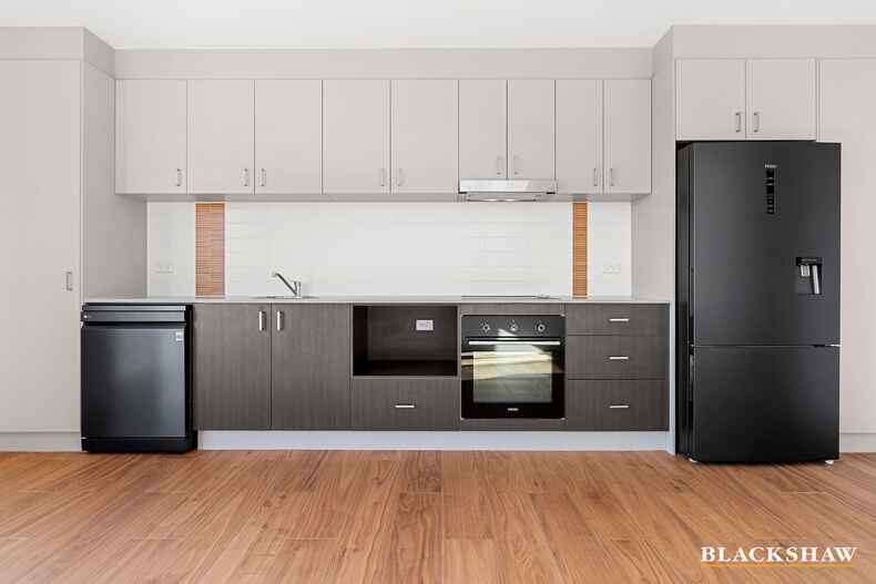 5/52 Swain Street Gungahlin