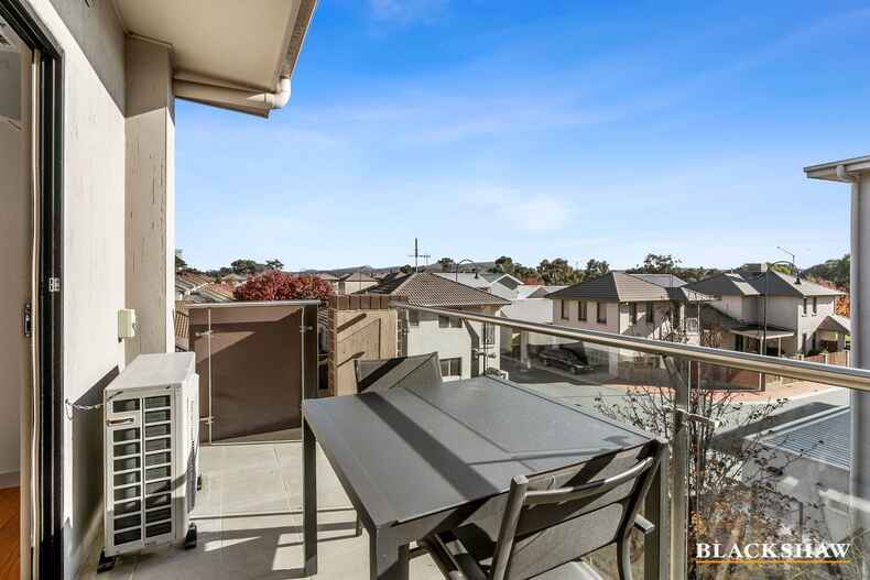 5/52 Swain Street Gungahlin