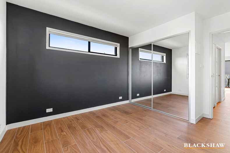 5/52 Swain Street Gungahlin