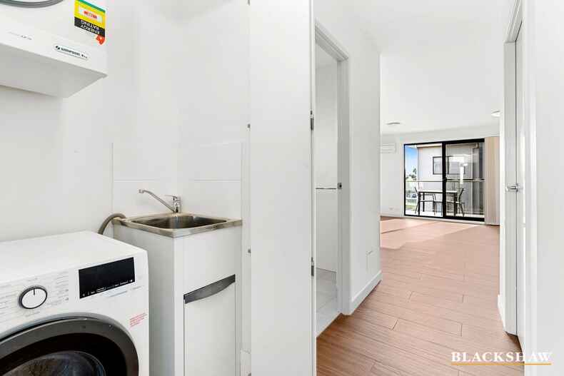 5/52 Swain Street Gungahlin