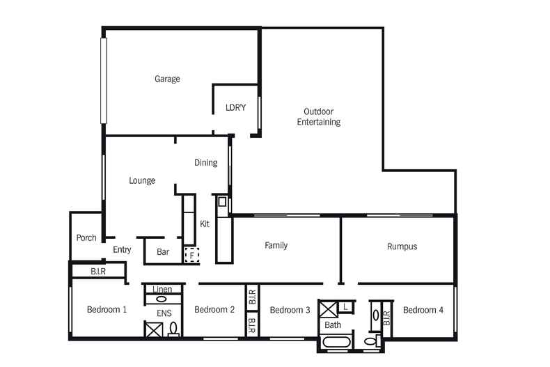54 Maclean Street Chisholm 54 Maclean Street Chisholm