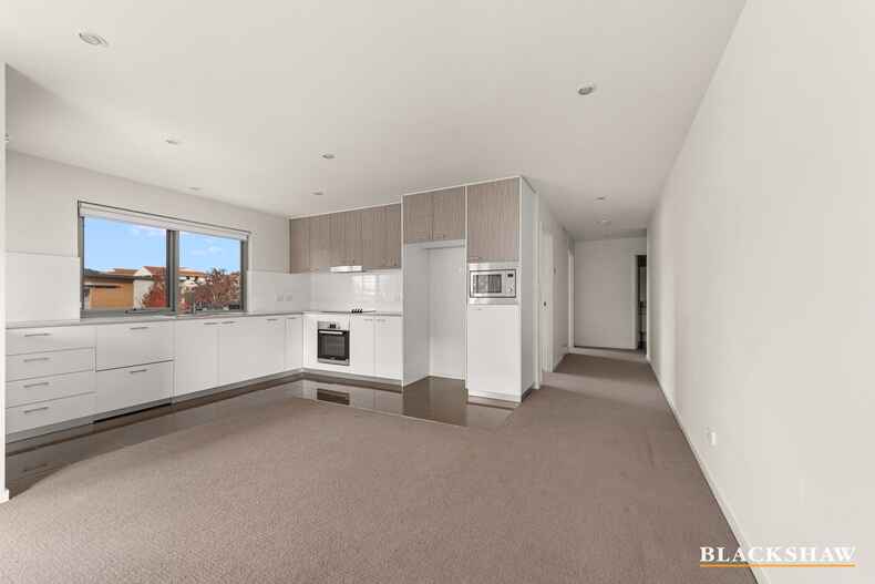 Level 3/35/10 Ipima Street Braddon Level 3/35/10 Ipima Street Braddon