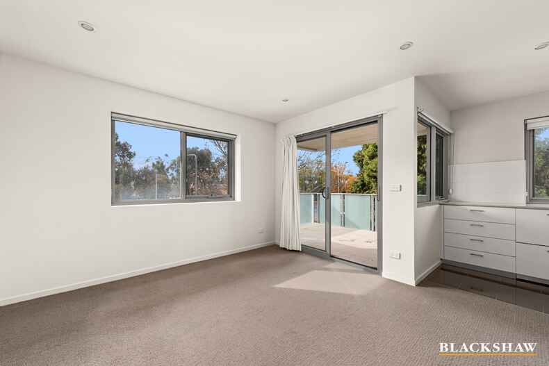 Level 3/35/10 Ipima Street Braddon Level 3/35/10 Ipima Street Braddon