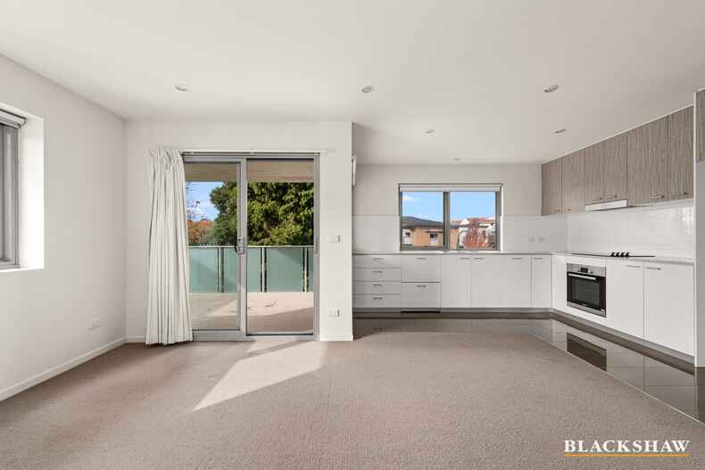 Level 3/35/10 Ipima Street Braddon Level 3/35/10 Ipima Street Braddon