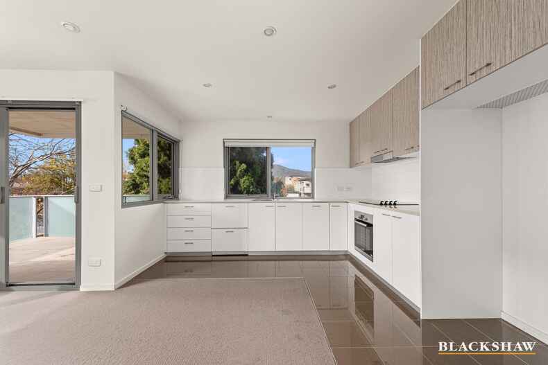 Level 3/35/10 Ipima Street Braddon Level 3/35/10 Ipima Street Braddon