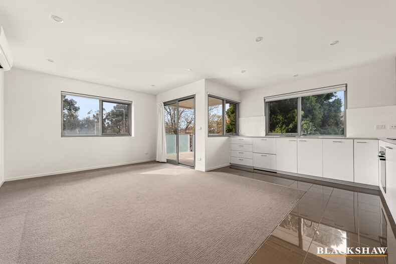 Level 3/35/10 Ipima Street Braddon Level 3/35/10 Ipima Street Braddon