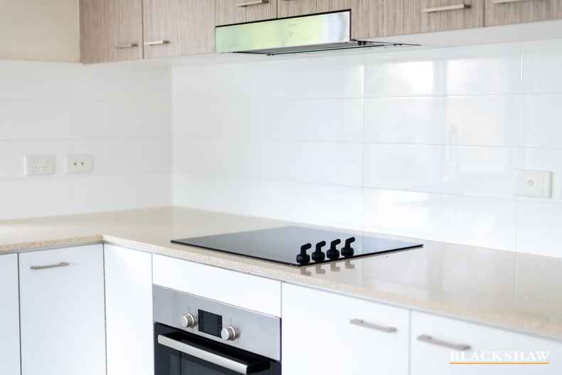 Level 3/35/10 Ipima Street Braddon Level 3/35/10 Ipima Street Braddon