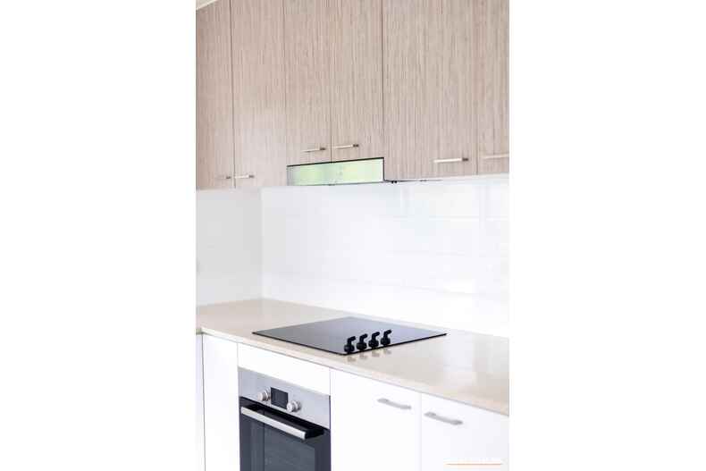 Level 3/35/10 Ipima Street Braddon Level 3/35/10 Ipima Street Braddon