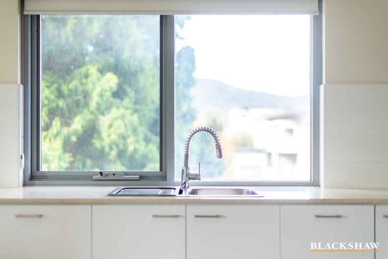 Level 3/35/10 Ipima Street Braddon Level 3/35/10 Ipima Street Braddon