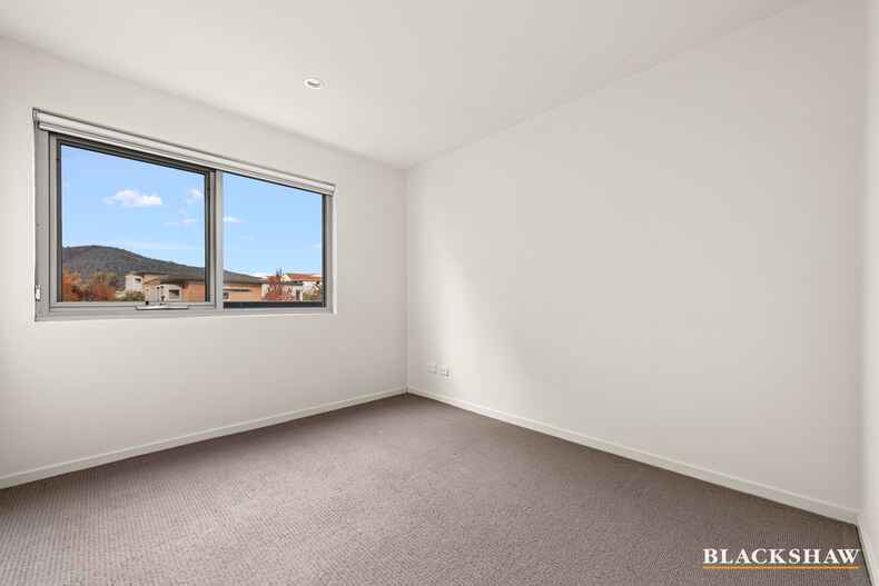 Level 3/35/10 Ipima Street Braddon Level 3/35/10 Ipima Street Braddon