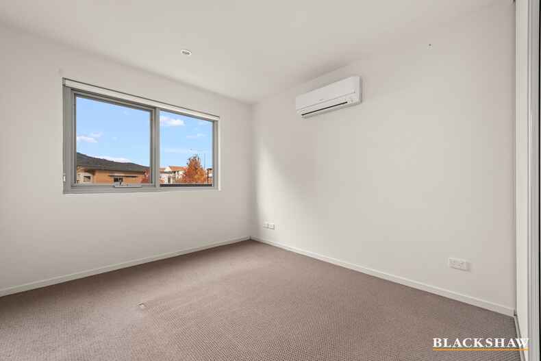 Level 3/35/10 Ipima Street Braddon Level 3/35/10 Ipima Street Braddon