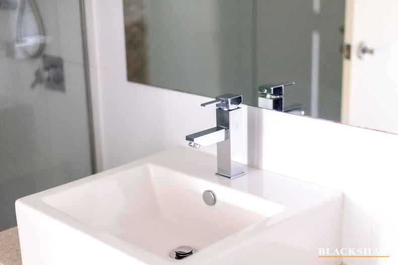 Level 3/35/10 Ipima Street Braddon Level 3/35/10 Ipima Street Braddon