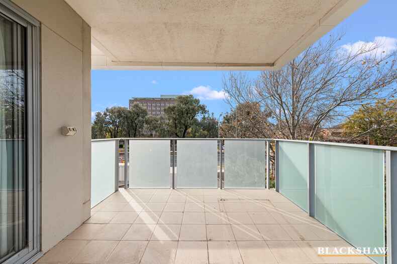 Level 3/35/10 Ipima Street Braddon Level 3/35/10 Ipima Street Braddon