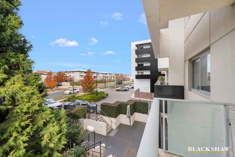 Level 3/35/10 Ipima Street Braddon Level 3/35/10 Ipima Street Braddon