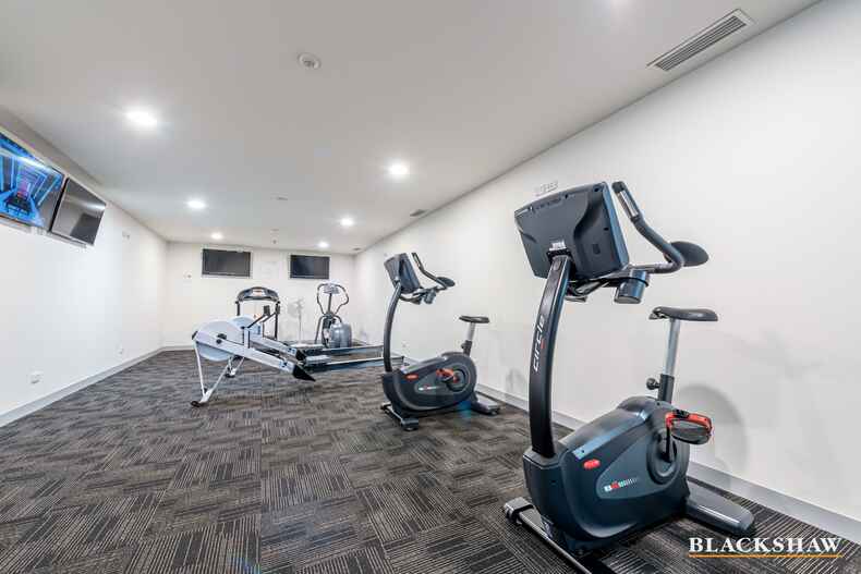 Level 3/35/10 Ipima Street Braddon Level 3/35/10 Ipima Street Braddon