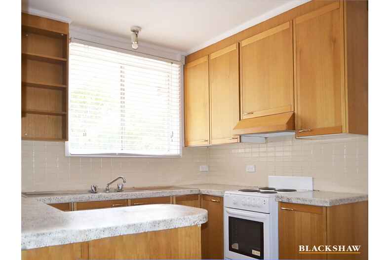 7 Yanda Street Waramanga 7 Yanda Street Waramanga