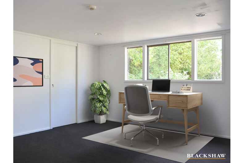 7 Yanda Street Waramanga 7 Yanda Street Waramanga