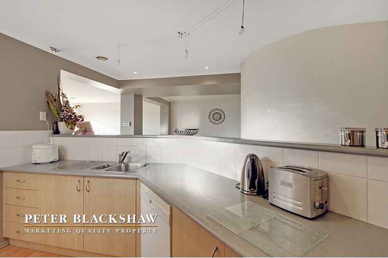 Lot 30/14/5 Lampard Circuit Bruce Lot 30/14/5 Lampard Circuit Bruce