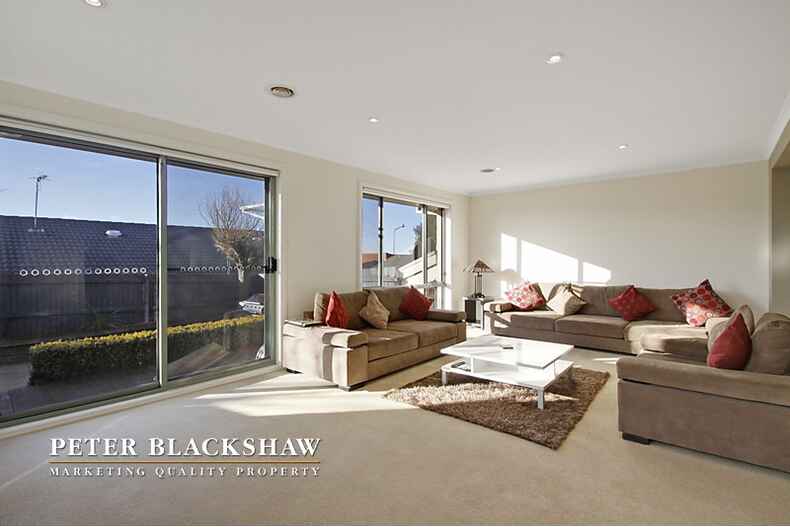 Lot 30/14/5 Lampard Circuit Bruce Lot 30/14/5 Lampard Circuit Bruce