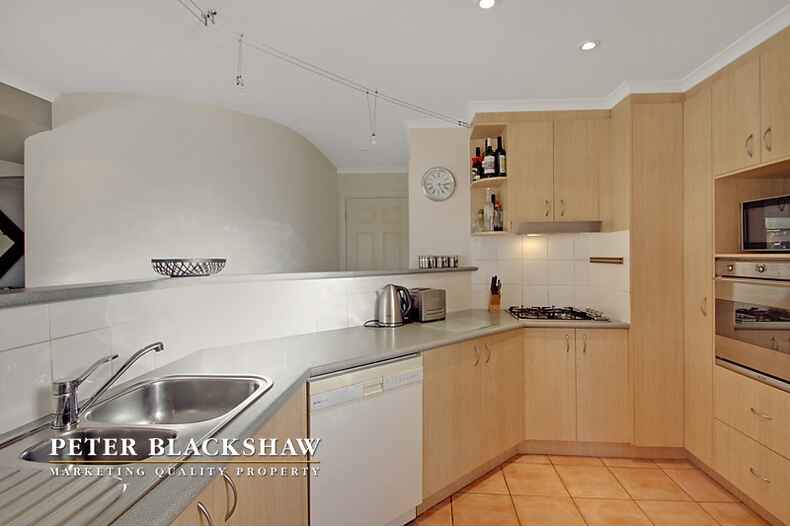 Lot 30/14/5 Lampard Circuit Bruce Lot 30/14/5 Lampard Circuit Bruce