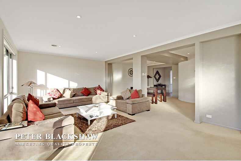 Lot 30/14/5 Lampard Circuit Bruce Lot 30/14/5 Lampard Circuit Bruce