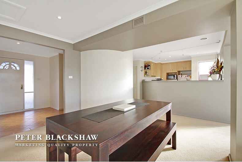 Lot 30/14/5 Lampard Circuit Bruce Lot 30/14/5 Lampard Circuit Bruce