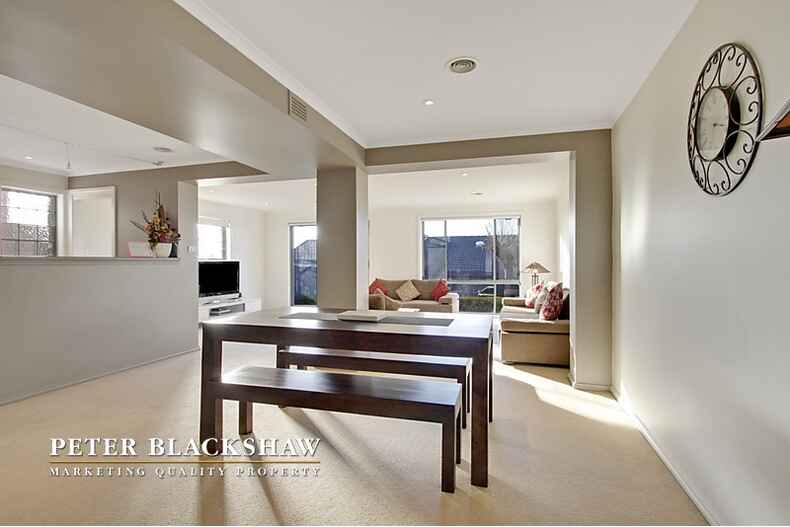 Lot 30/14/5 Lampard Circuit Bruce Lot 30/14/5 Lampard Circuit Bruce