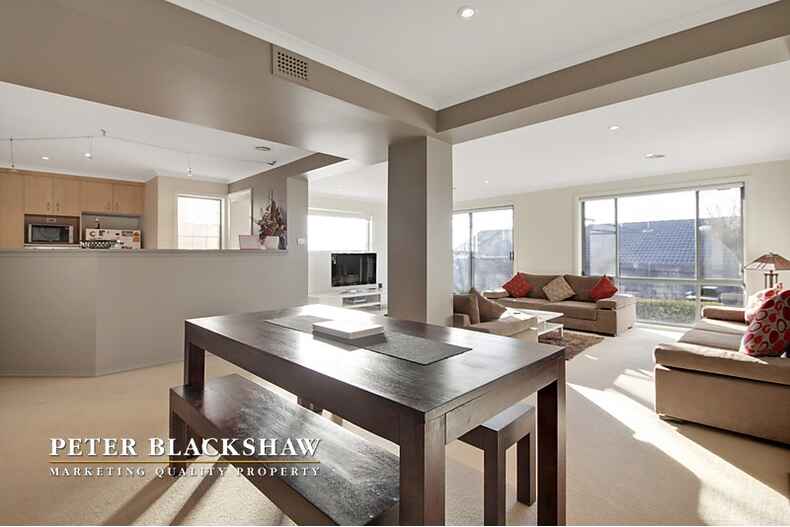 Lot 30/14/5 Lampard Circuit Bruce Lot 30/14/5 Lampard Circuit Bruce