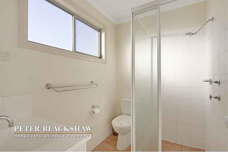 Lot 30/14/5 Lampard Circuit Bruce Lot 30/14/5 Lampard Circuit Bruce