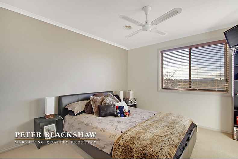 Lot 30/14/5 Lampard Circuit Bruce Lot 30/14/5 Lampard Circuit Bruce