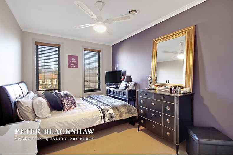 Lot 30/14/5 Lampard Circuit Bruce Lot 30/14/5 Lampard Circuit Bruce