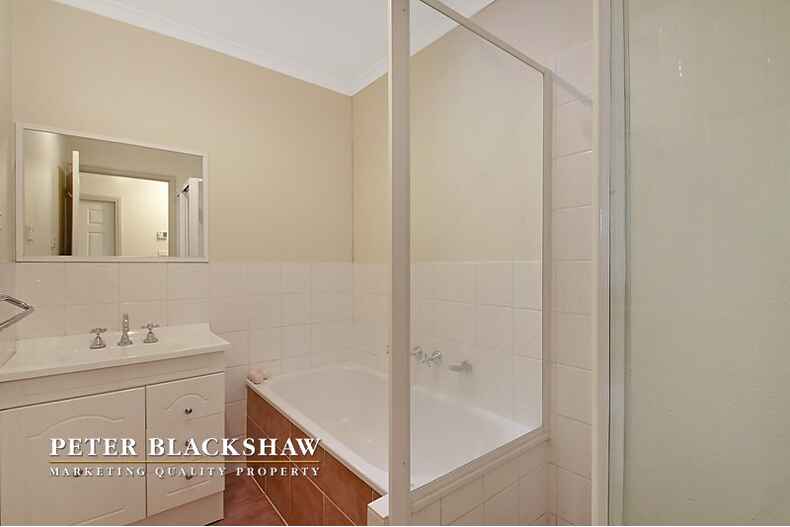 Lot 30/14/5 Lampard Circuit Bruce Lot 30/14/5 Lampard Circuit Bruce