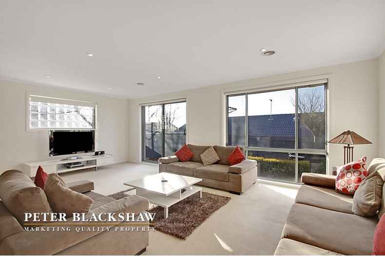 Lot 30/14/5 Lampard Circuit Bruce Lot 30/14/5 Lampard Circuit Bruce