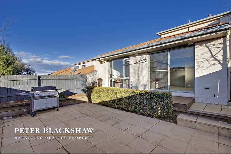 Lot 30/14/5 Lampard Circuit Bruce Lot 30/14/5 Lampard Circuit Bruce