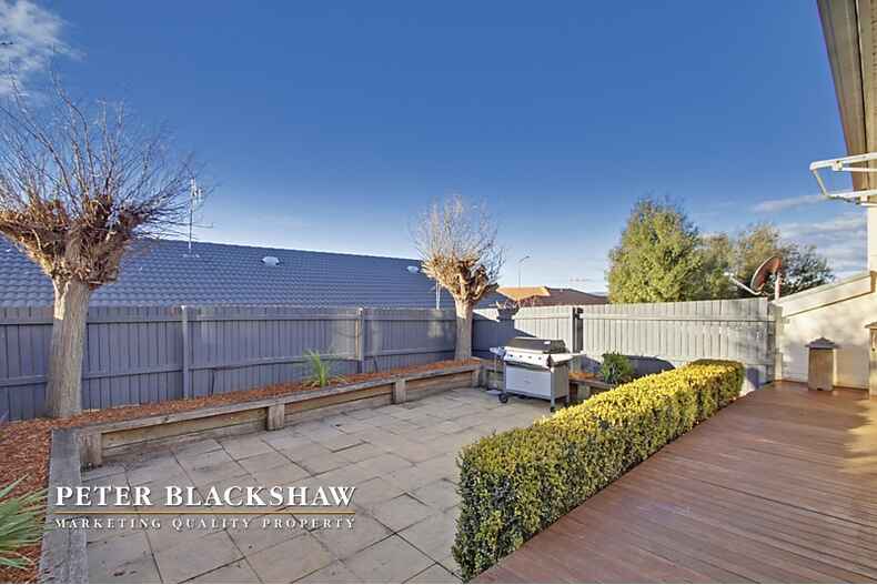 Lot 30/14/5 Lampard Circuit Bruce Lot 30/14/5 Lampard Circuit Bruce